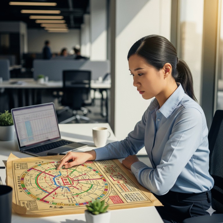 Gemini generated image 2xw90m2xw90m2xw9