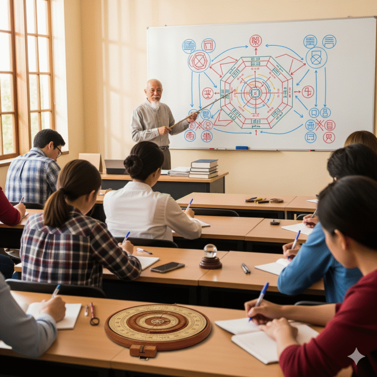 Gemini generated image 4j492n4j492n4j49