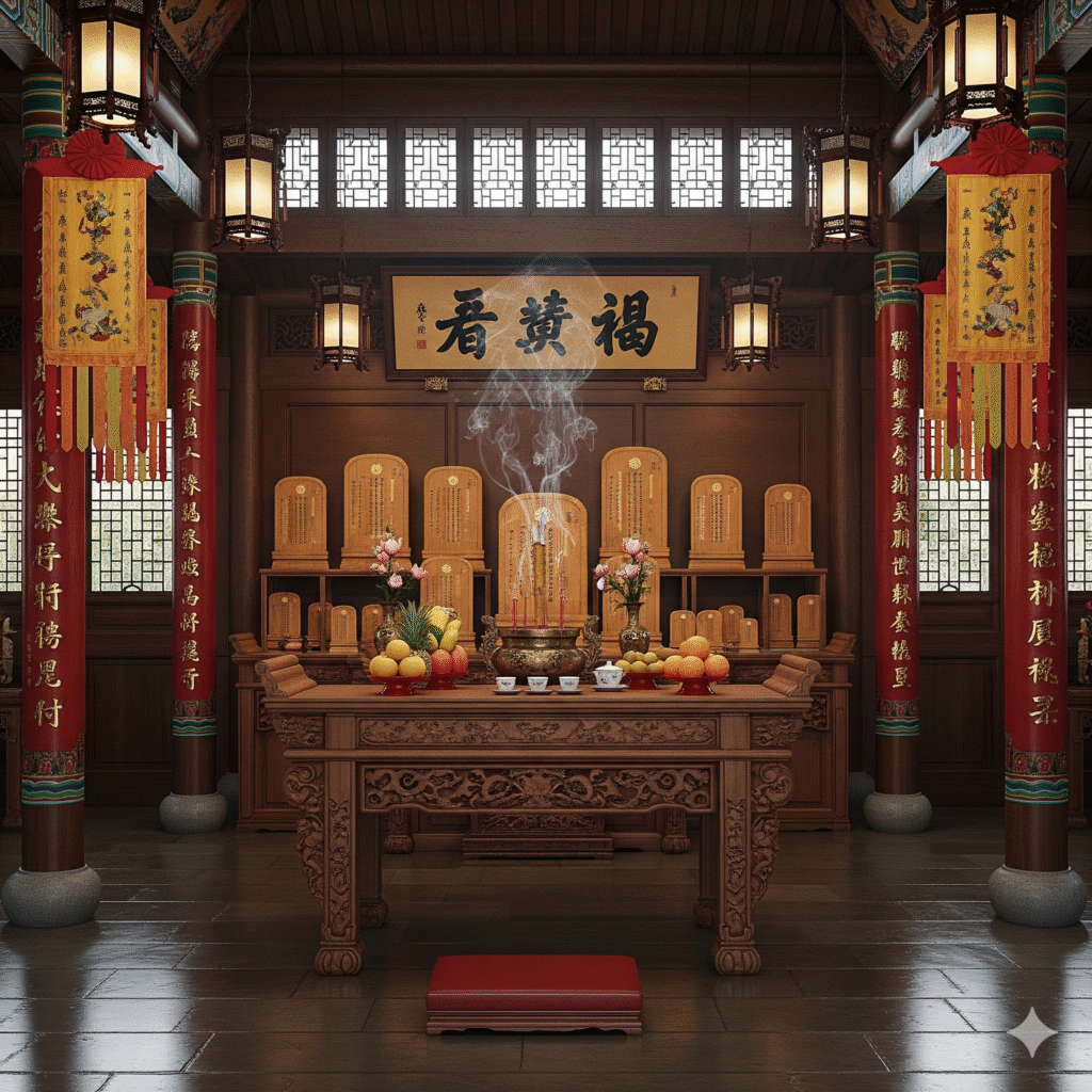 Gemini generated image 91nf1r91nf1r91nf