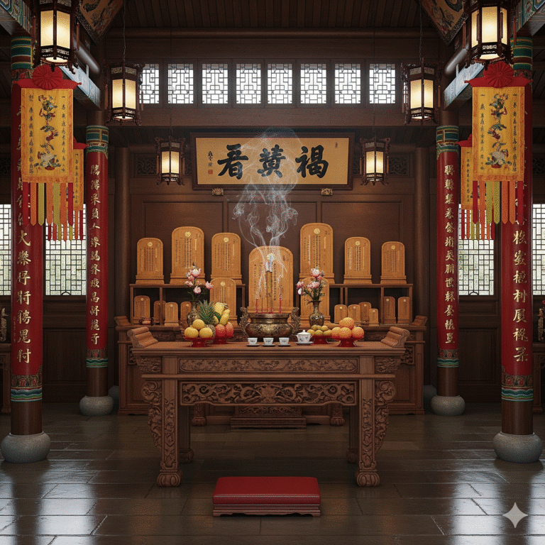 Gemini generated image 91nf1r91nf1r91nf