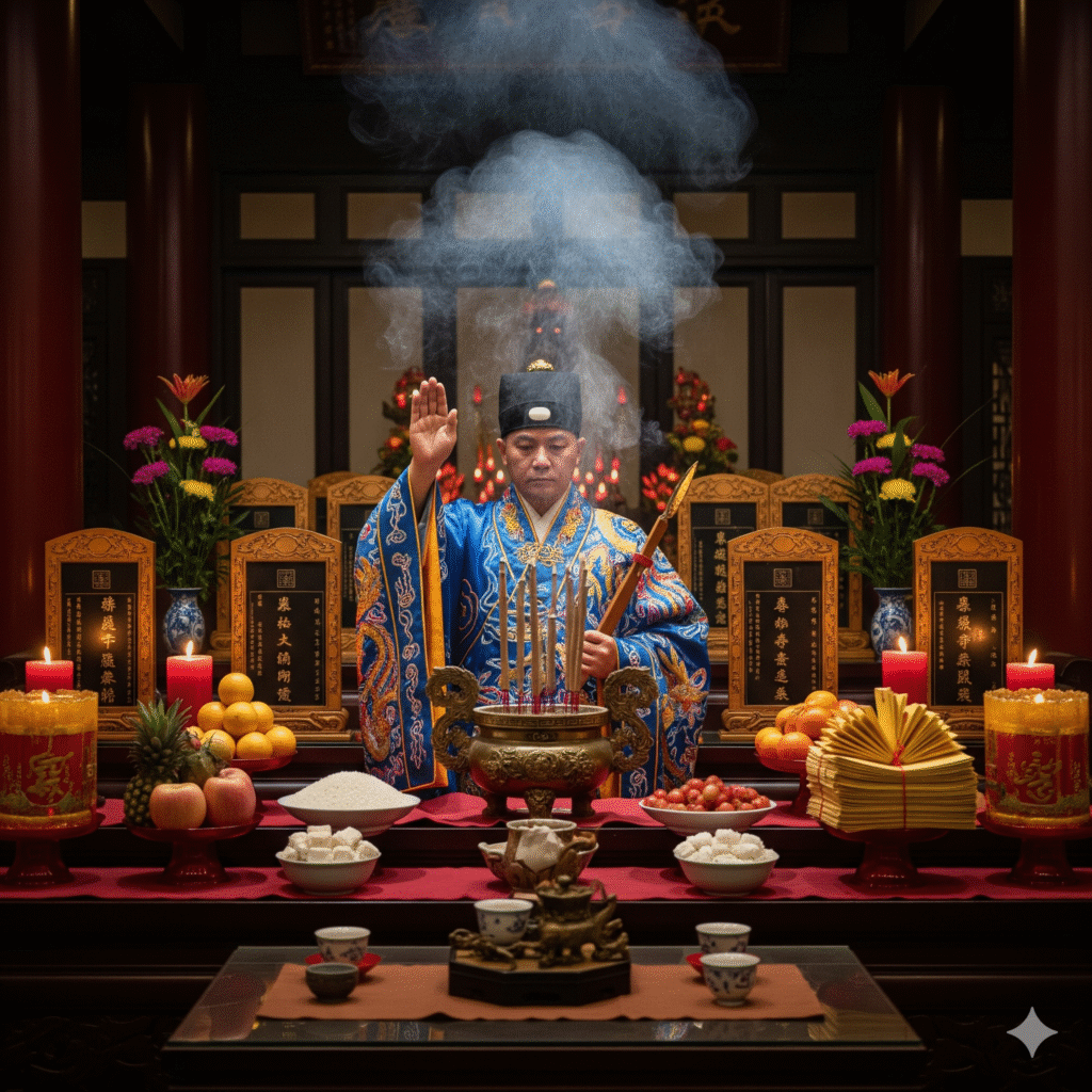 Gemini generated image 9b1ggr9b1ggr9b1g