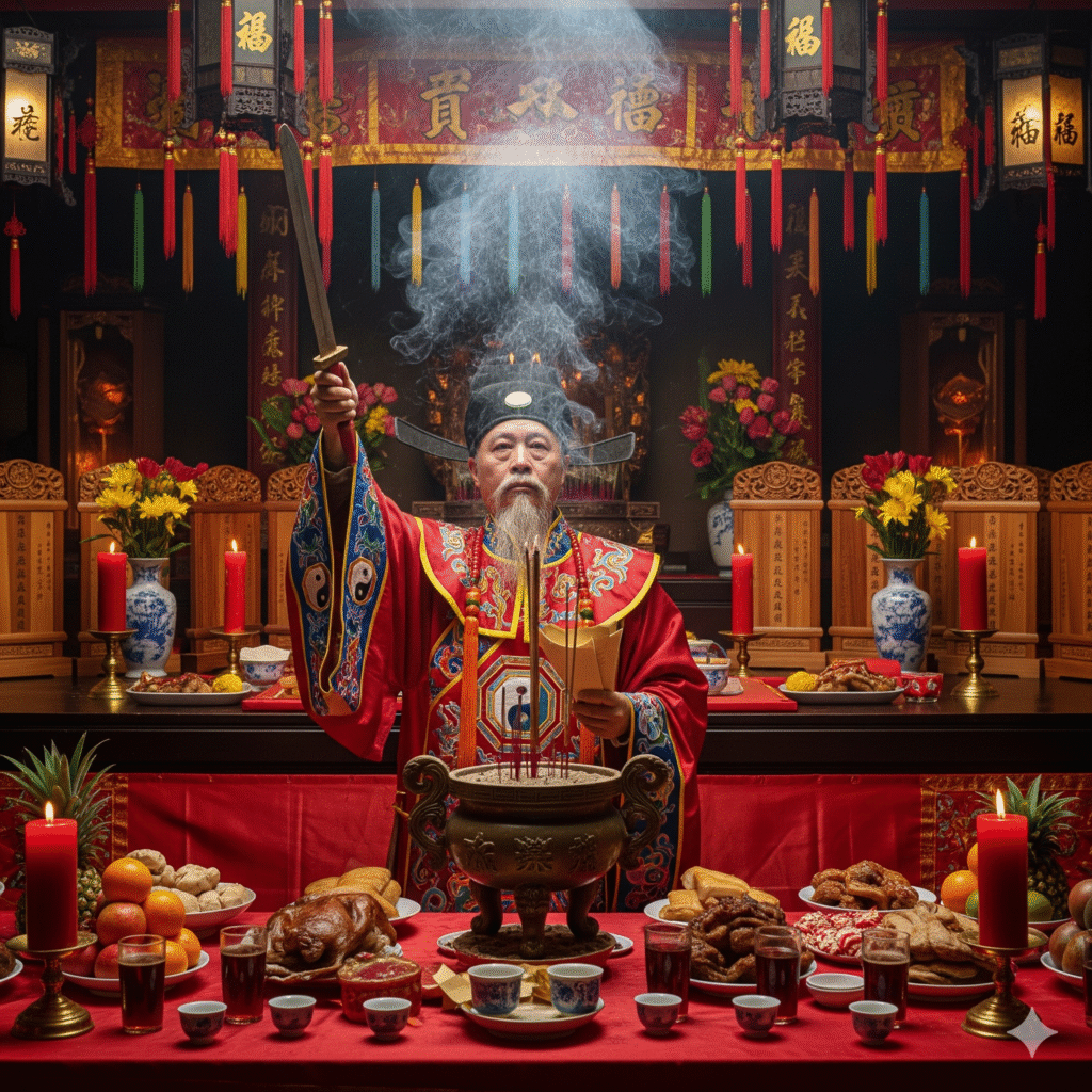 Gemini generated image cdxx1mcdxx1mcdxx