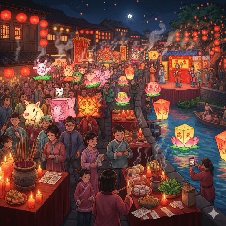 Gemini generated image dqauhfdqauhfdqau