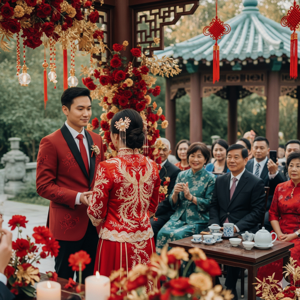 Gemini generated image gu09opgu09opgu09