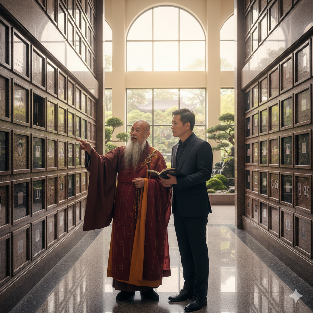 Gemini generated image hdj5w6hdj5w6hdj5