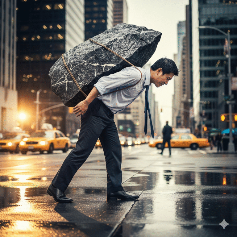 Gemini generated image j238d7j238d7j238