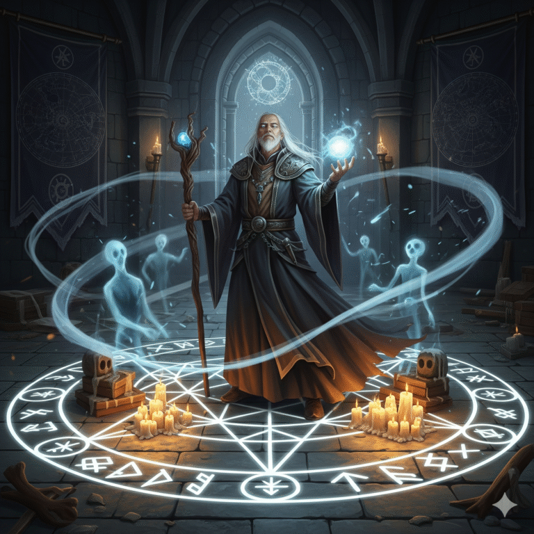 Gemini generated image rzi9ibrzi9ibrzi9