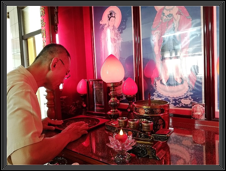 120581821 3370400556371939 4217786436825535906 n 0