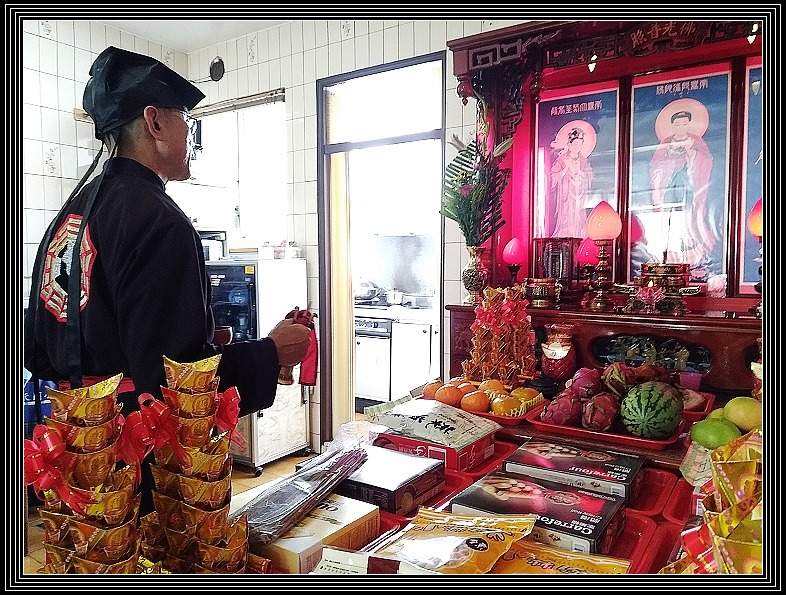 120700403 3370402576371737 6184048531070316241 n 0