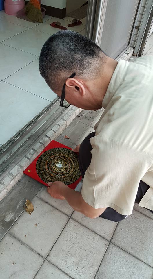 14729309 672163446286534 8830312113884104685 n 0