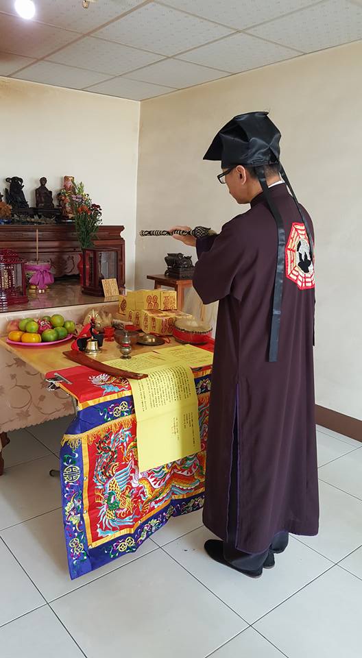 14907263 681511152018430 644185547746123462 n 0