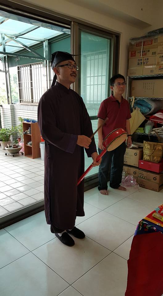 15220239 696085753894303 56763014092478776 n[1] 0