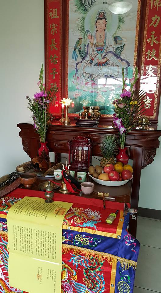 15267521 696085680560977 2524468184873003363 n[1] 0