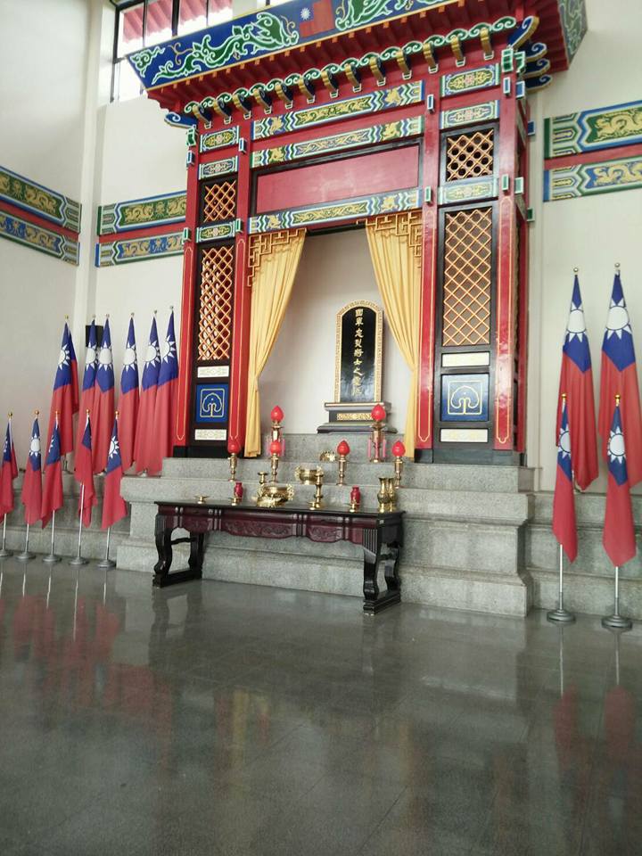 20604202 839928206176723 5893769651386386789 n 0