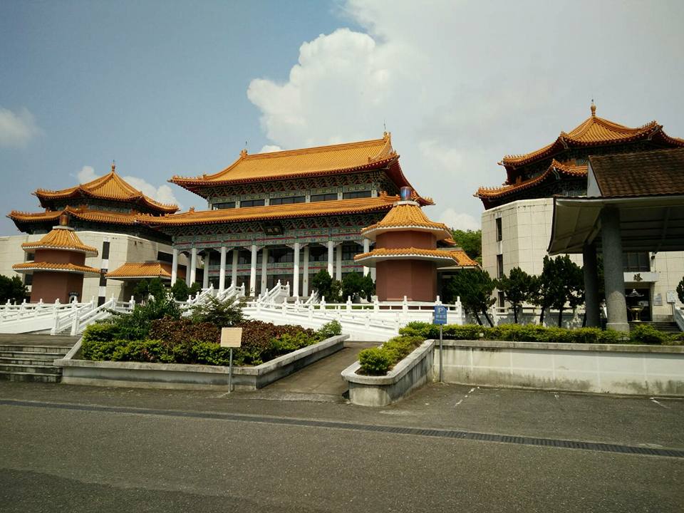 20799341 839927966176747 8045845308482782456 n 0