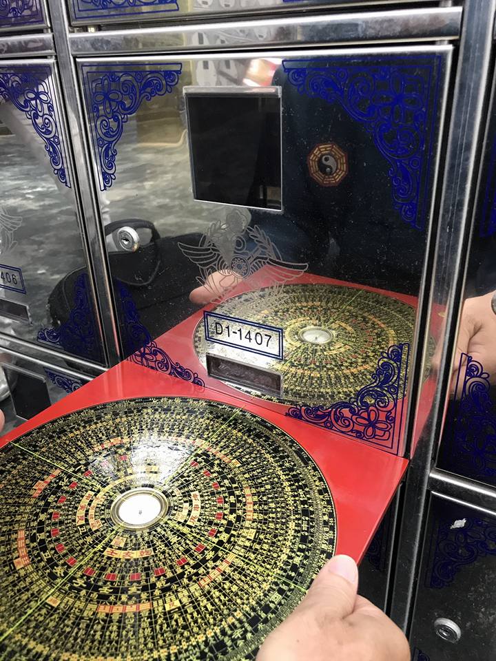 20914541 839928182843392 5384916898752890143 n 0