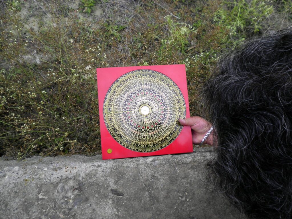 22289888 1572054739552088 5893310080127337920 o 0