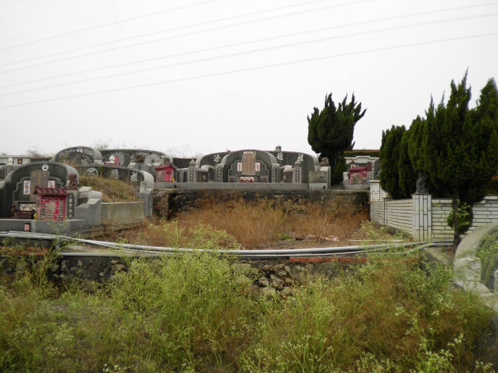 22291184 1572054682885427 1496292844634160046 o 0