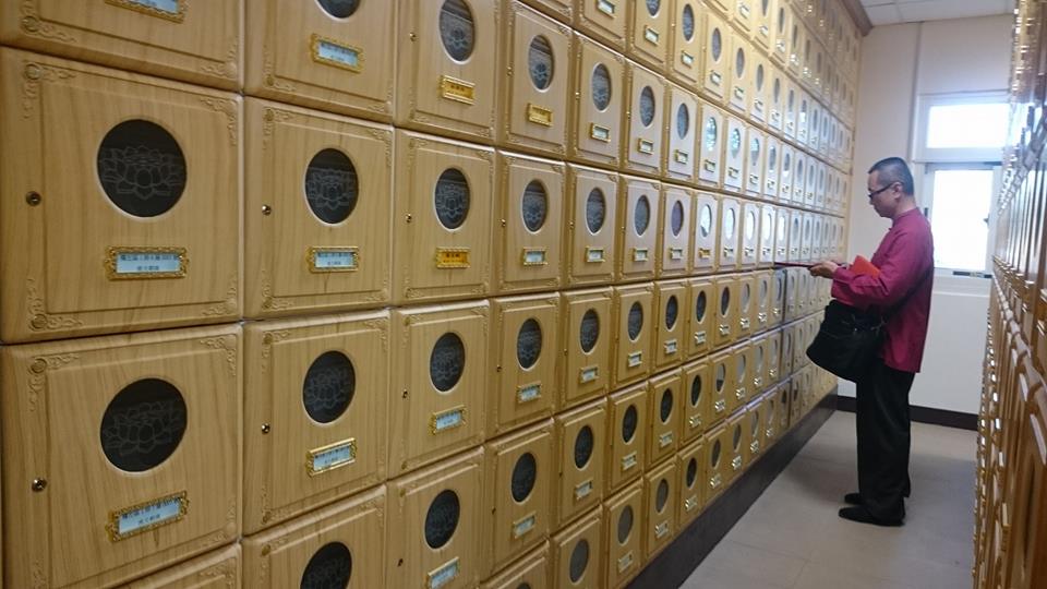 28168432 1438486106263827 1615770886415346059 n[1] 0