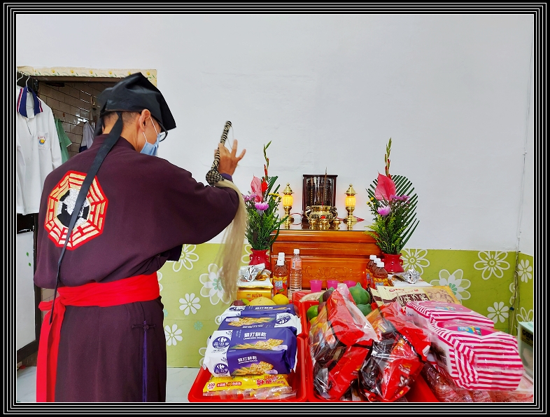 314658599 806617897283674 652173643839235028 n 0