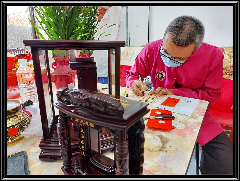 314692168 1122981975247697 3504201266582817005 n 0