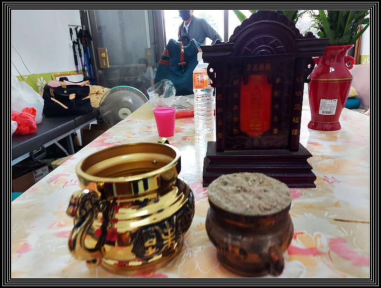 314768973 881992926125913 6797117072421397178 n 0