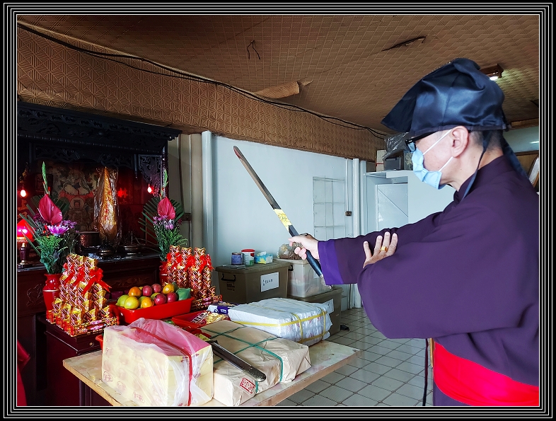 314988286 665604405122515 3179610836304808393 n 0