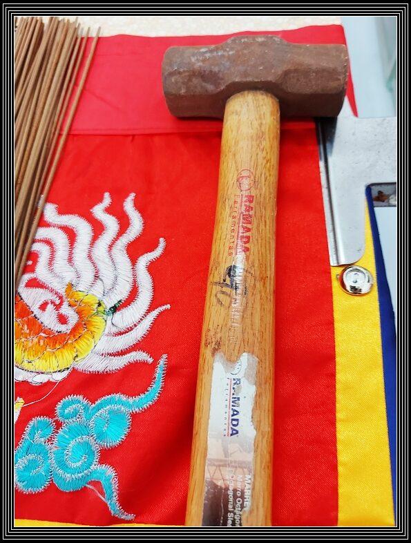 315102588 516883013486929 7879696268412383057 n 0