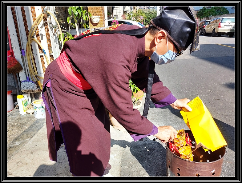 315103052 787703088993351 4835563119581478434 n 0