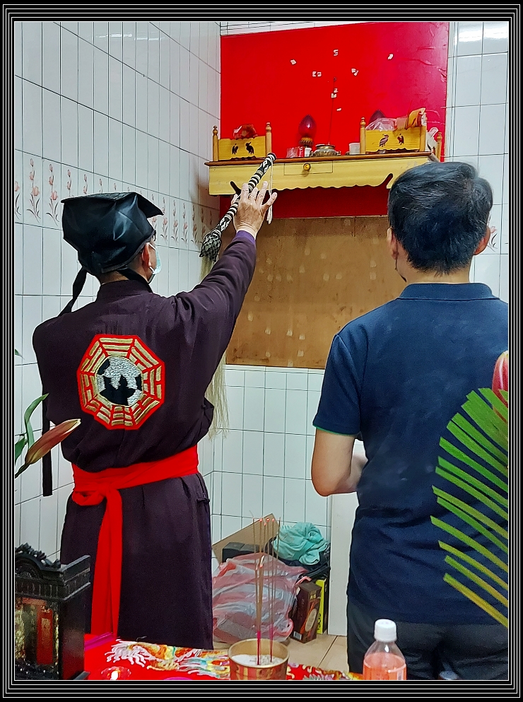 331758841 708752780984653 9064478362781819218 n 0