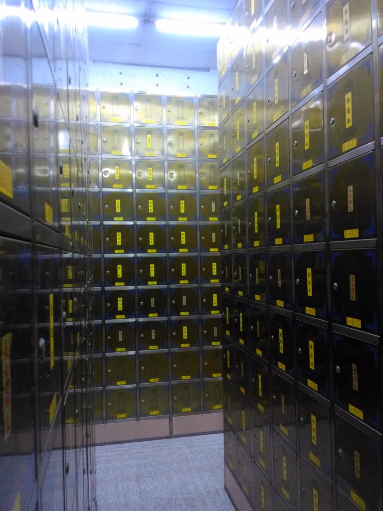 Img 20170103 143542 0