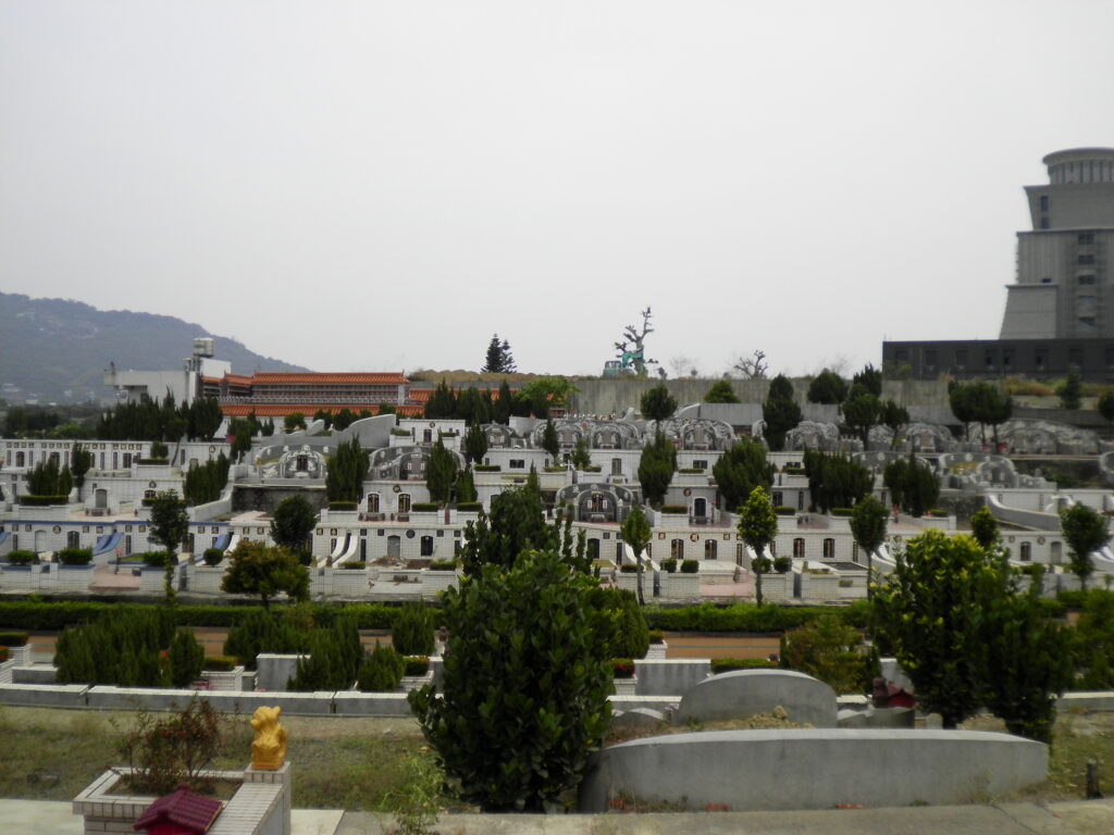 Sanyo digital camera