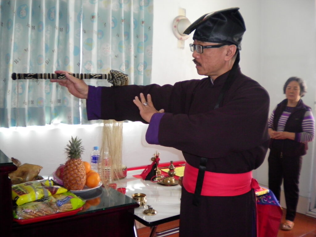 Sanyo digital camera