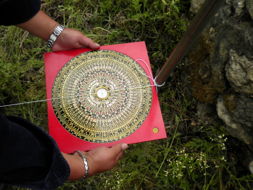 Sanyo digital camera