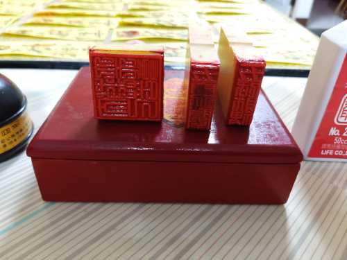 02 (7)