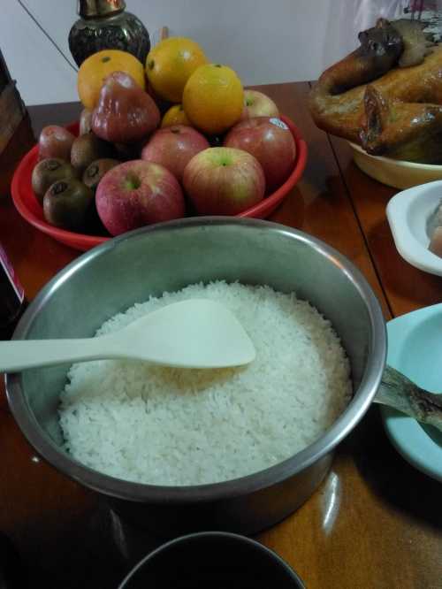 Batch