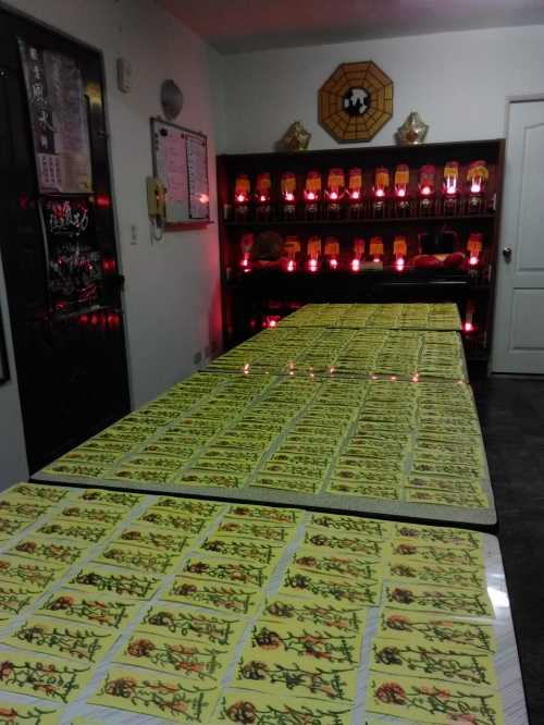 Batch