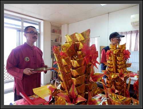 Batch 12443153 968368923241793 1461415934 n