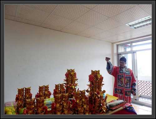 Batch 12468213 968368926575126 357750945 n (2)