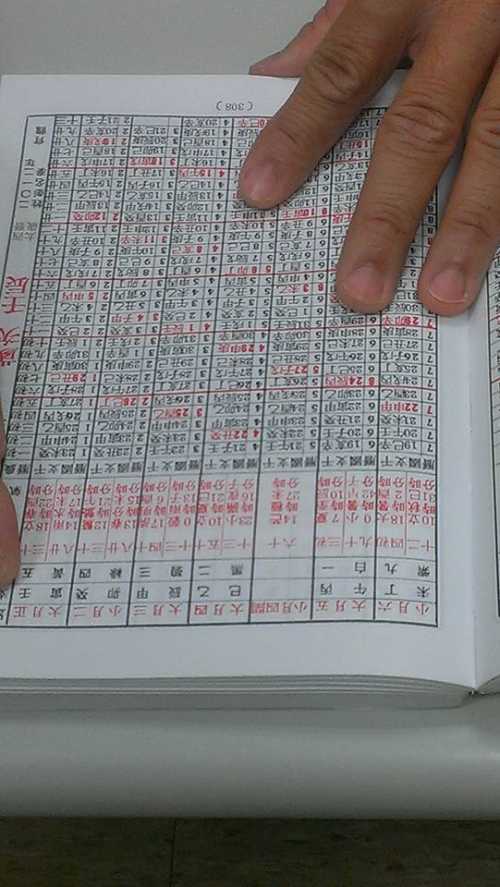 Batch 12728988 1243456072337962 4462053480584181737 n