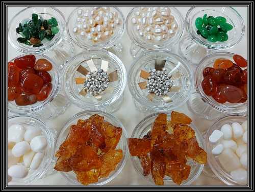 Batch 137568236 3636338973111428 8702548539422636206 n