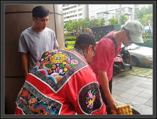 Batch 13988645 1105896836155667 1469697285 n