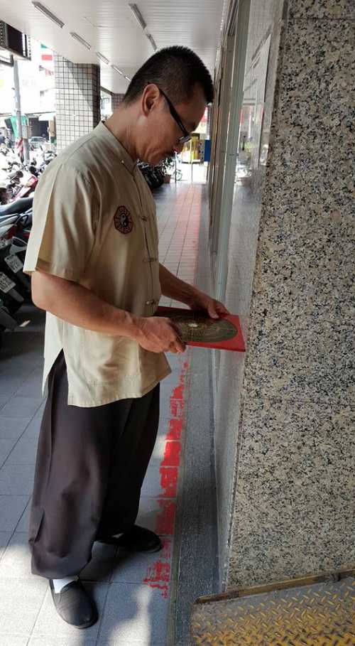 Batch 14462934 660611490775063 1663069623597210290 n