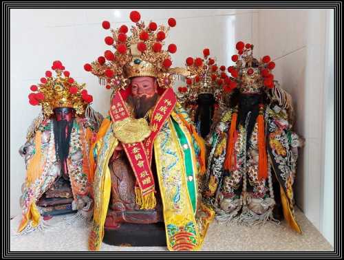 Batch 165020357 1598010793722685 2309570351050252615 n
