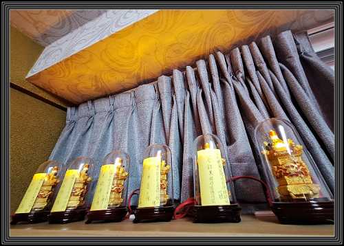 Batch 20250106 132606
