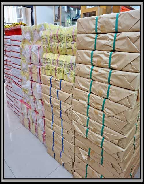 Batch 20250908 093630