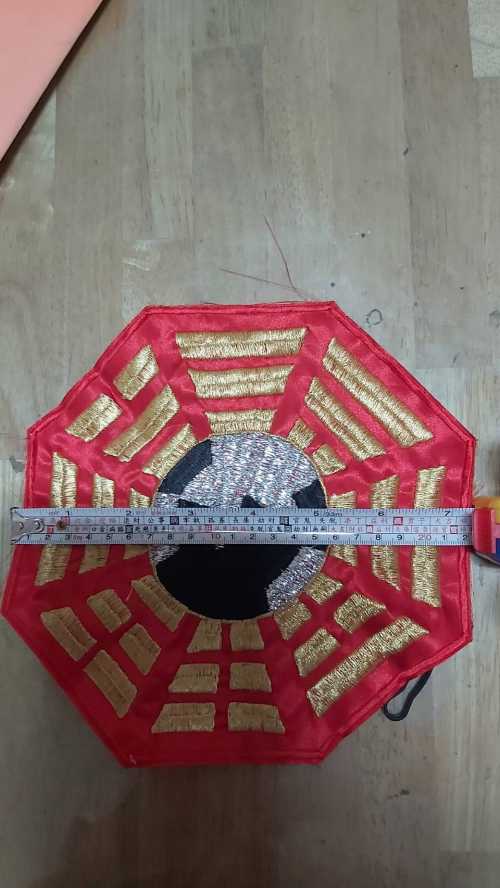 Batch 23X23