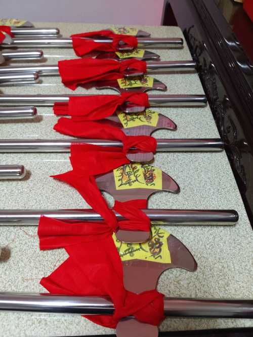 Batch 3 (3)
