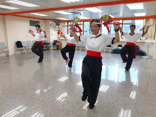 Batch 3 (5)