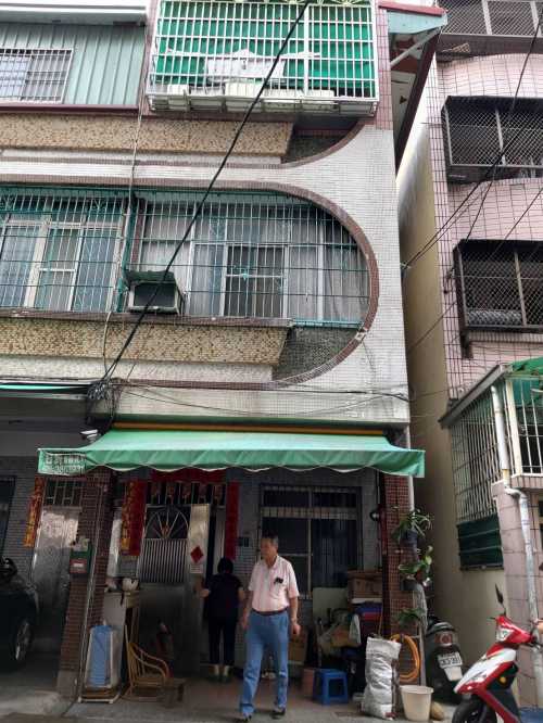 Batch 31177 複製